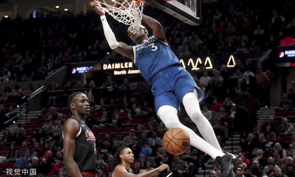 更可能塑造 更可能塑造