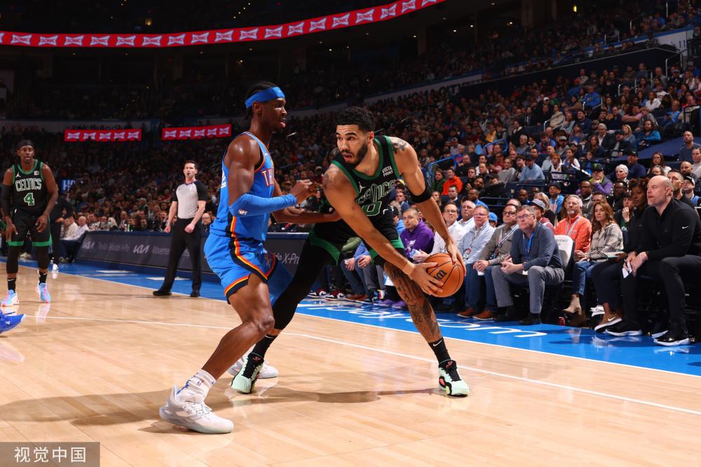 更高目标的 更高目标的