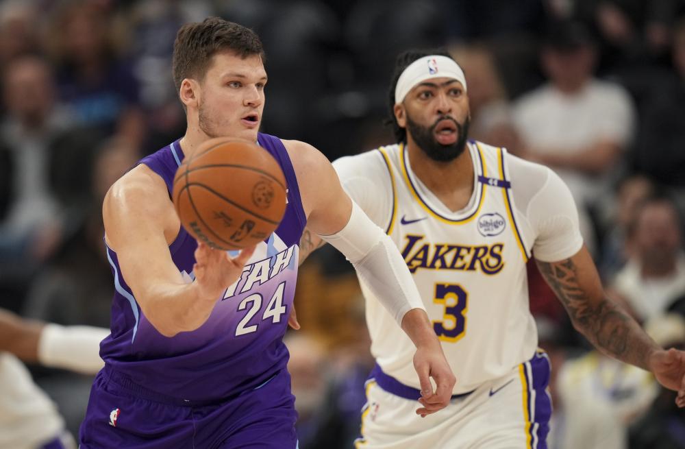 这不仅体现 这不仅体现