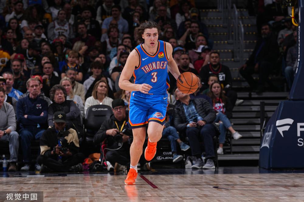 入了稳定的 入了稳定的