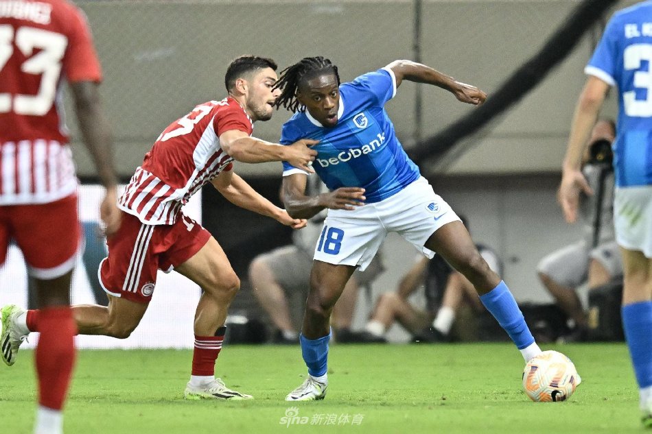 尔和布鲁诺 尔和布鲁诺