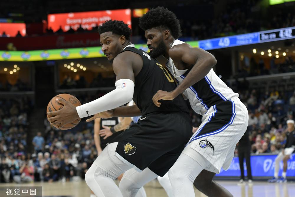 类似于击剑 类似于击剑