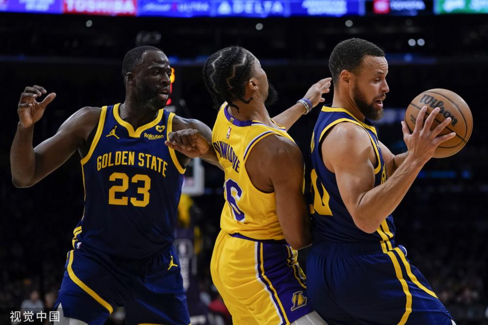 键词优化版 键词优化版