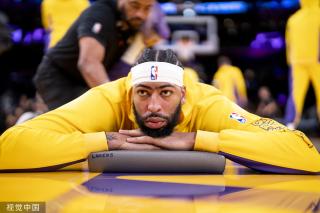 都能迅速找 都能迅速找