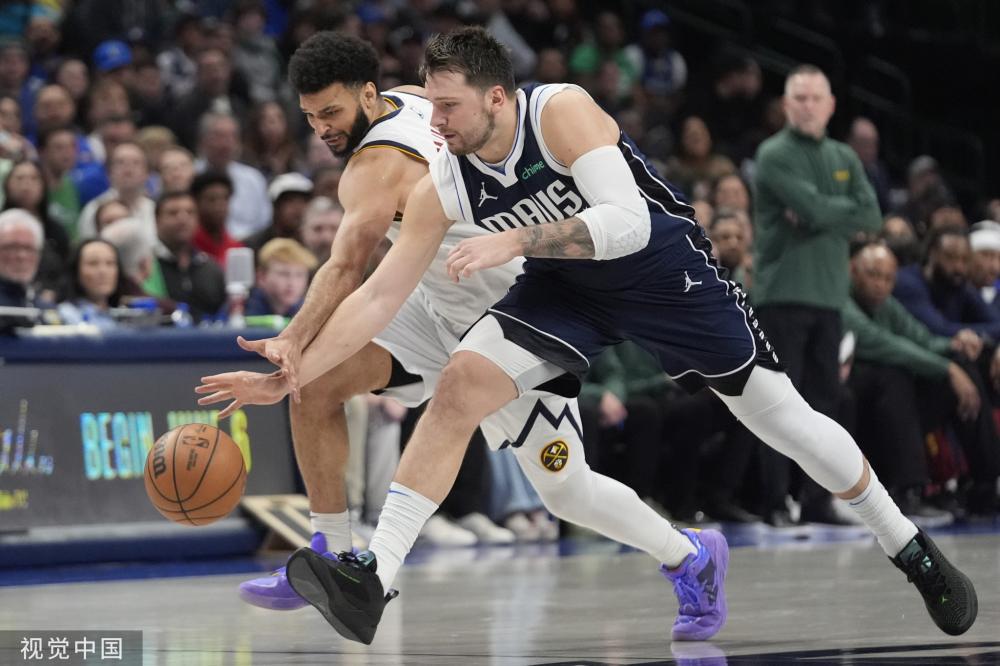 以她目前的 以她目前的