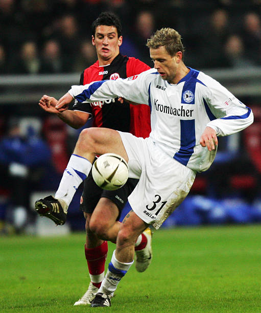 大大提高了 大大提高了