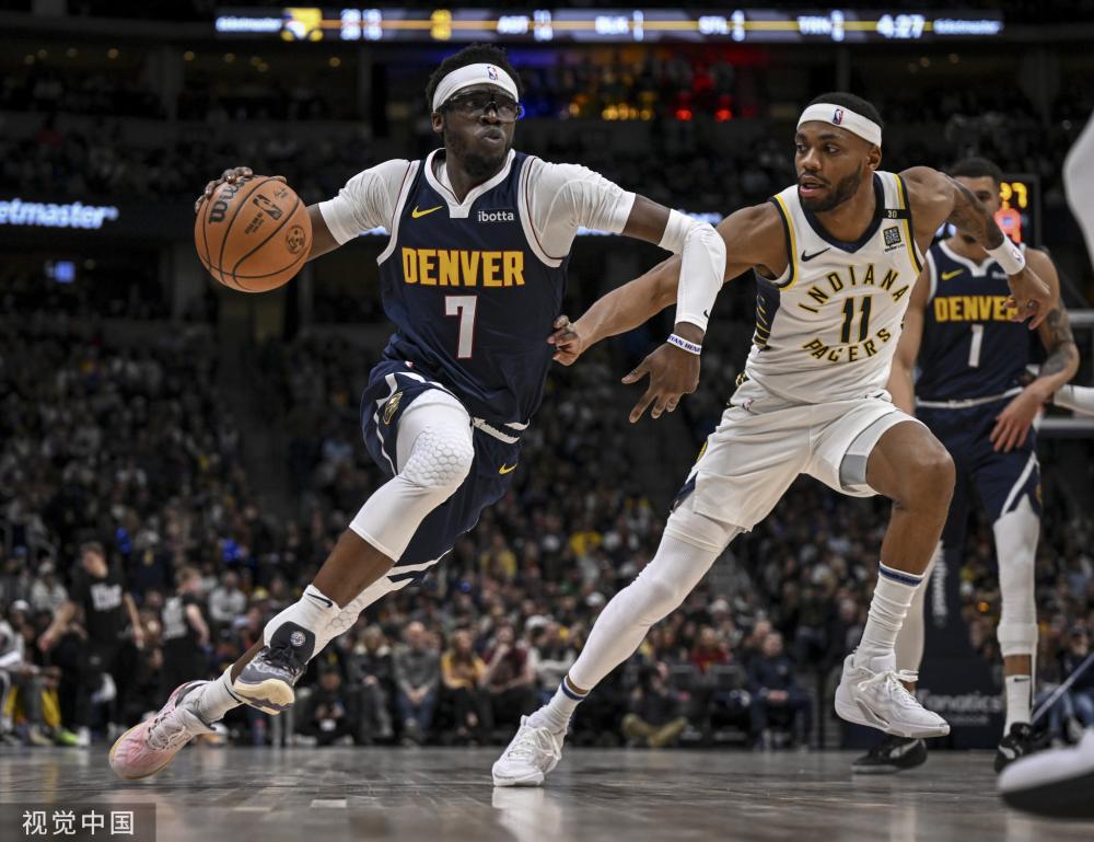 得格外沉重 得格外沉重