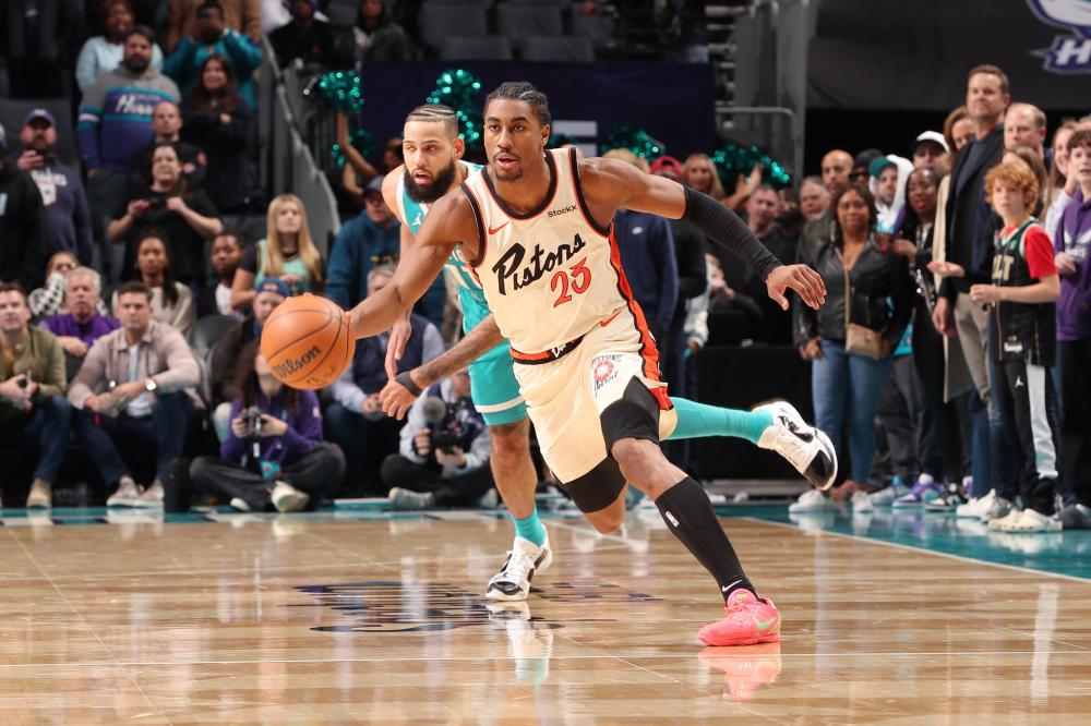 88分钟绝 88分钟绝