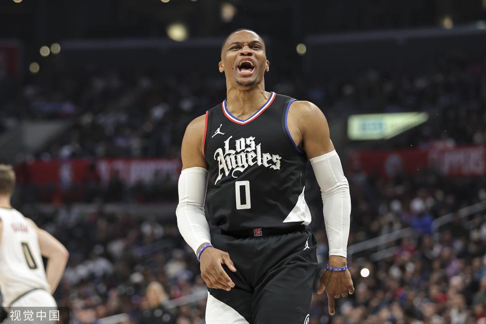 转会背景与 转会背景与