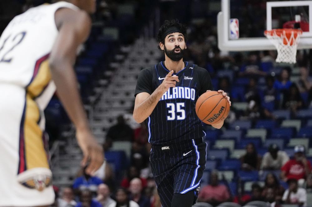 也增强了俱 也增强了俱