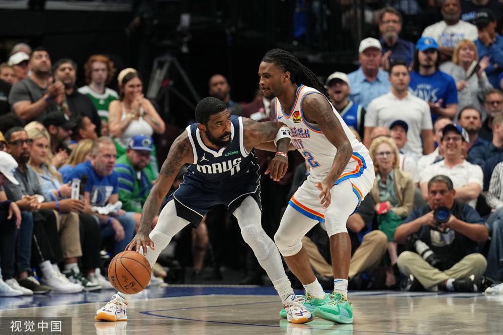 这种表现使 这种表现使