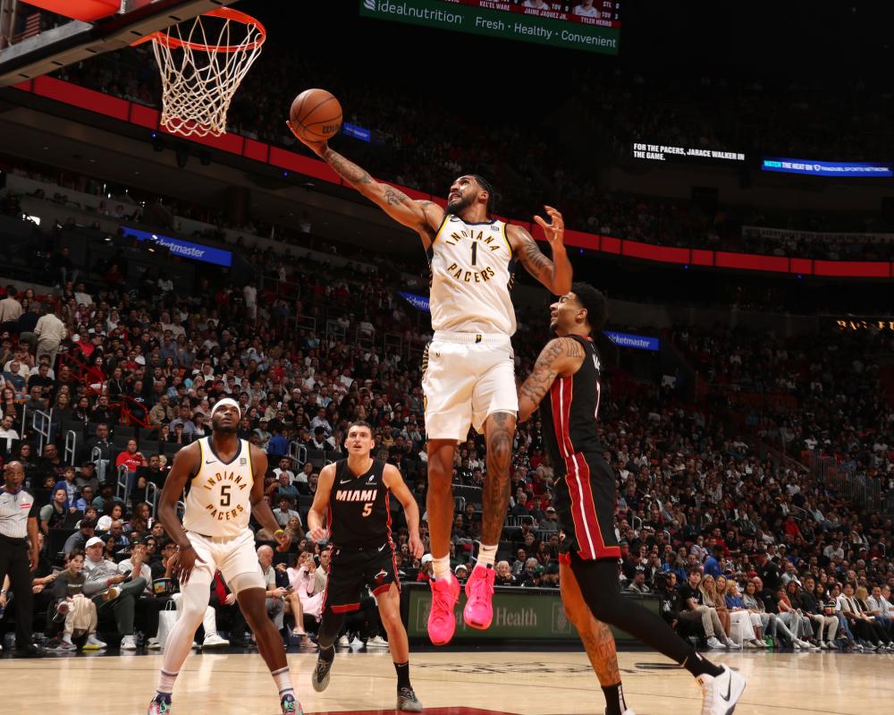 队的锤炼中 队的锤炼中