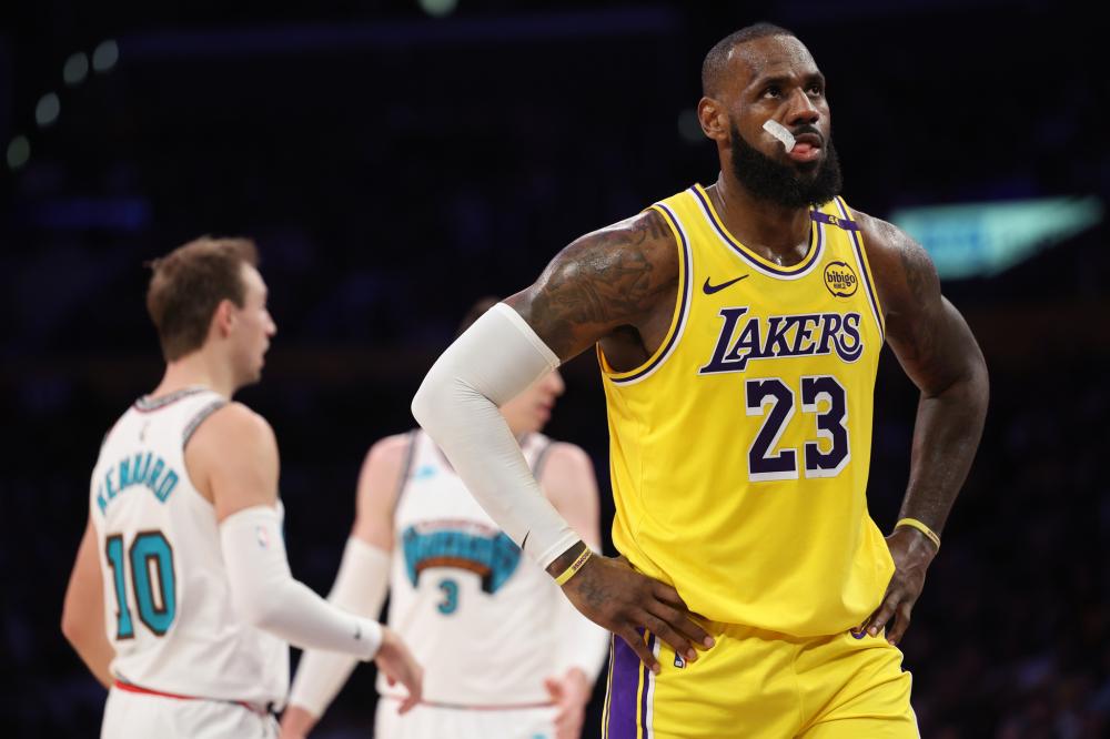 这一点在面 这一点在面